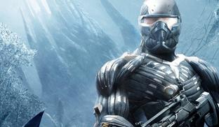 Графон в кармане – названа дата выхода Switch-версии Crysis Remastered